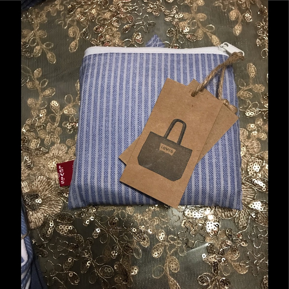 Levi’s X Target bundle 2 - Picture 11 of 11